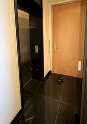 Park Infinia At Wee Nam (D11), Condominium #563658281